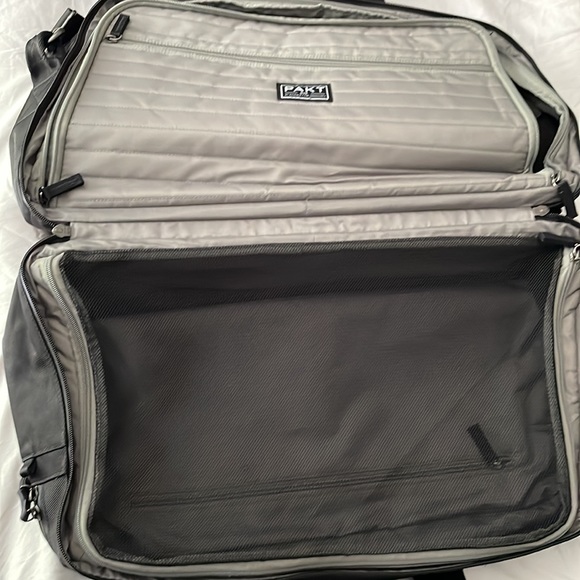 The Pakt One - Picture 11 of 13